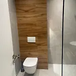 아파트 Guests House *