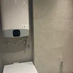 Guests House Durrës