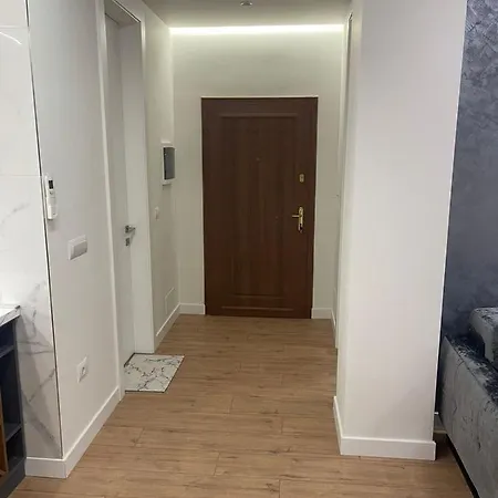Guests House