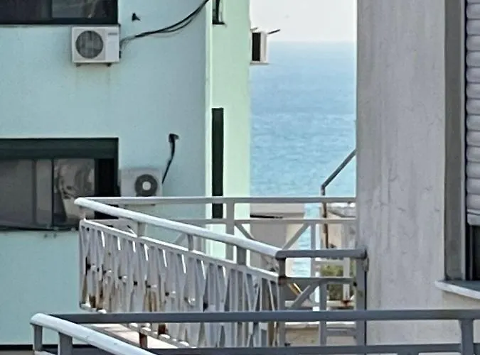 Guests House Durrës